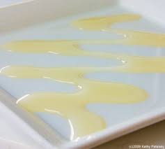 Agave Syrup 101 Why Its A Healthy Sugar Substitute