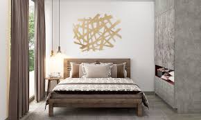 Bedroom Wall Light Designs For Your