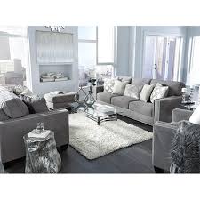 barrali sofa ashley furniture laos