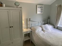Double Bedroom In Sutton Near Ely