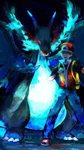 Pokemon HD Wallpapers For Android ...