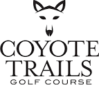 Home - Coyote Trails Golf Course