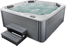 There are 22 jet tub for sale on etsy, and they cost $837.41 on average. Hot Tub Pricing Guide California Home Spas Patio