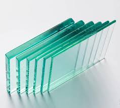 Top 5 Float Glass Manufacturers In Malaysia