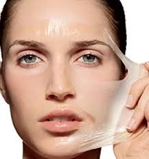 After 5 minutes apply a second layer of the mask. Top 10 Diy Face Masks For Glowing Skin