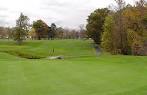 Lost Nation Municipal Golf Course in Willoughby, Ohio, USA | GolfPass