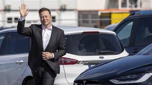 Average car insurance rates in texas. Tesla Insurance Plans Surge Into Three New States Forbes Advisor
