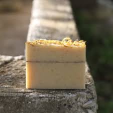 pure natural texas soap old factory