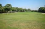 Karachi Golf Club - Blue Course in Karachi, Sindh, Pakistan | GolfPass