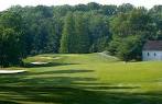Deerfield Golf & Tennis Club in Newark, Delaware, USA | GolfPass