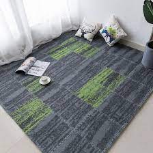 office removable eva carpet tiles nylon