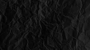 4K Dark Texture Wallpapers - Top Free ...