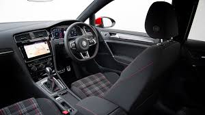 5 door automatic petrol hatchback. Volkswagen Golf Gti Mk7 Review 2021 Top Gear