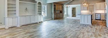 vinyl flooring new orleans vinyl