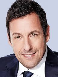 Sandler's first film, released a year after he graduated from nyu, is an unwatchable. Adam Sandler Emmy Awards Nominations And Wins Television Academy