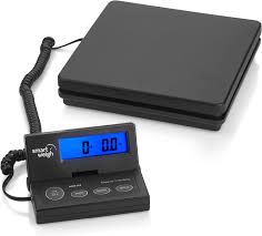 postal weight scale