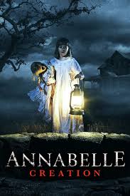 Over 9000 free streaming movies, documentaries & tv shows. Watch Annabelle Creation Online Free Reddit Site Abif92ri
