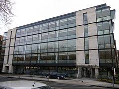 Bank of ireland group plc is a public limited company incorporated in ireland, with its registered office at 40 mespil road, dublin 4 and registered number 593672. Bank Of Ireland Wikipedia