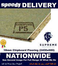 wickes p5 tongue and groove chipboard