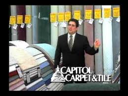 capitol carpet and tile commercial 25