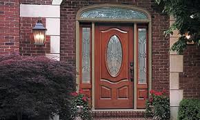 Impact Rated Doors Hbs Indian River