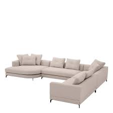 Eichholtz Sofa Moderno L