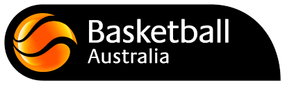 RÃ©sultat de recherche d'images pour "basket ball australia"
