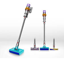 is this 900 dyson mop worth it the