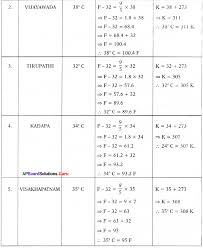 Ap Board 7th Class Maths Solutions