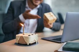 give to your boss for their birthday