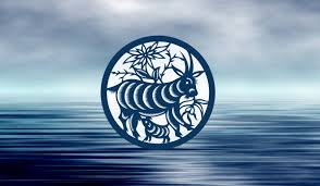 Key Traits Of The Water Goat Chinese Zodiac Sign