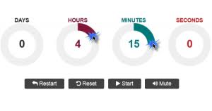 Set Timer Online Timer Set Timer For Any Time You Want