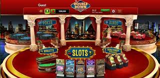 · open the emulator software from the start menu or desktop shortcut in your pc. Casino Lobbies Google Search Casino Doubledown Casino Video Poker
