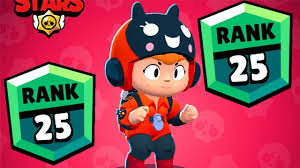 We're taking a look at all of the information we know about them, with a look at the release date, attacks, gameplay, and what skins will be available for her. Bea Rango 25 Brawl Stars Stars Gameplay Showdown