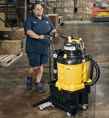 floor cleaning kaivac cleaning machines