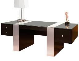 Choose traditional, modern designs or impressive executive desks. Buy Executive Desks For Home Or Office At Officedesk Com