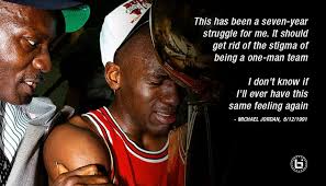 Although, a summary of his basketball career and influence on the game even contemporaneous superstars recognized the unparalleled position of jordan. Michael Jordan S Emotional Father S Day Championship Michael Jordan Basketball Michael Jordan Michael Jordan Photos