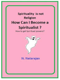 This video is a full guide on how to play pathfinder and all the tips and tricks to help you play like a god tier pathfinder. Read How Can I Become A Spiritualist Online By N Natarajan Books