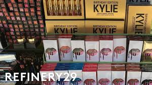why fake kylie jenner lip kits could be