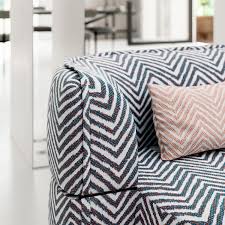 soft island indoor sofa architonic