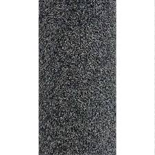 twickenham dark grey 8 5x4m j w carpets