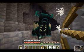 Caves & cliffs release date, new 1.17 confirmed features including the warden. A Few Of The New Features For The Minecraft 1 17 Cave And Cliffs Update Minecraft
