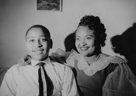 Actor will smith and rapper jay z are teaming up again to produce an untitled miniseries about emmett till. Jay Z Will Smith Are Producing An Emmett Till Miniseries For Hbo Tribeca