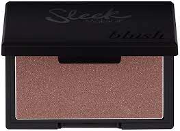 sleek makeup cosmetics skincare at