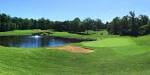Oak Marr Golf Complex - Golf in Oakton, Virginia