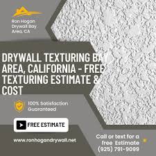 drywall texturing bay area ca texture