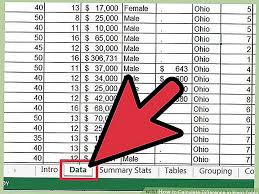 excel pivot tables calculating a