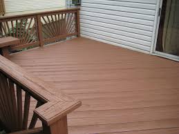 Tips Stunning Sherwin Williams Deckscapes For Home Exterior