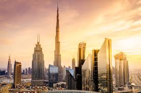 60 burj khalifa facts world s highest