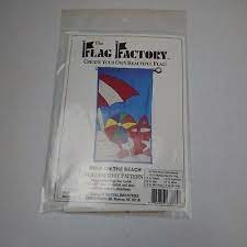 the flag factory make your own diy